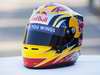 Toro Rosso STR5